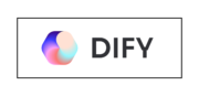 DIFY